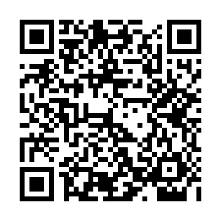 QR code for XZK7848