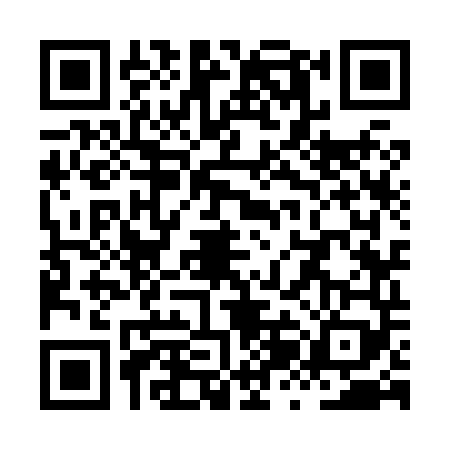 QR code for XZK8499