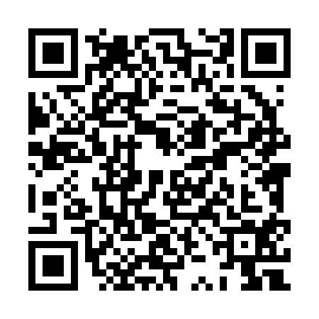 QR code for XZL2142