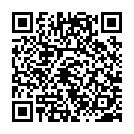QR code for XZL2886