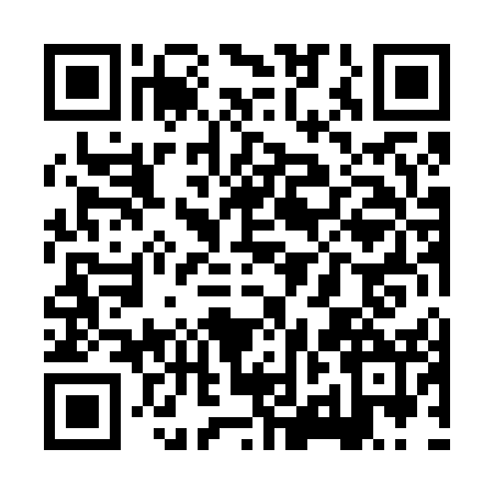 QR code for XZL6525
