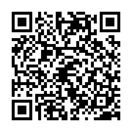 QR code for XZM2412