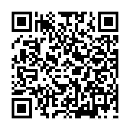 QR code for XZM3019
