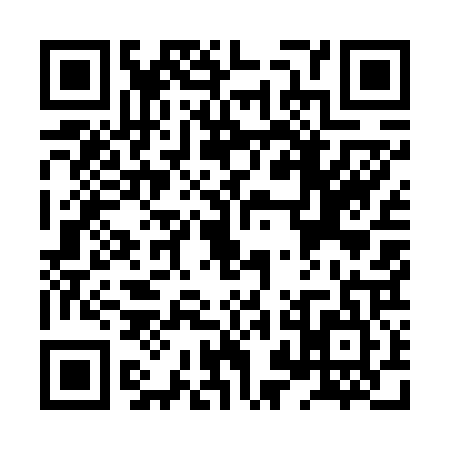 QR code for XZM6253