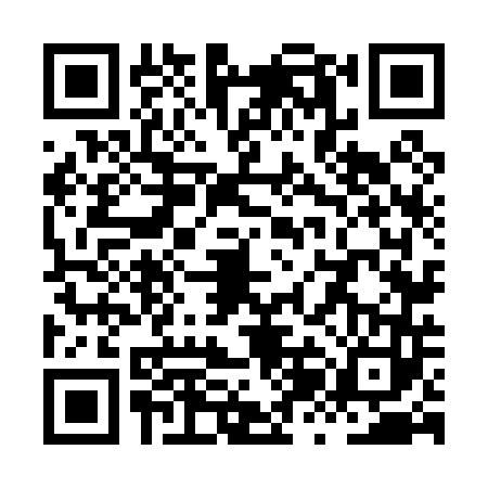 QR code for XZN0434