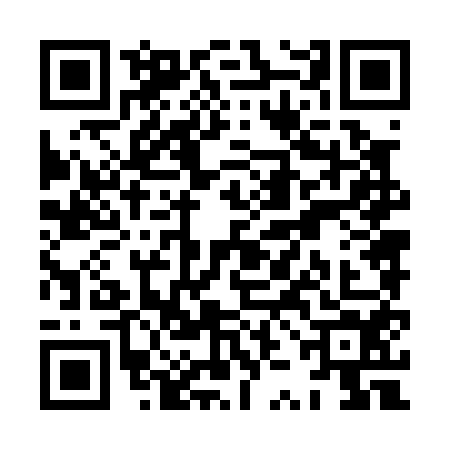 QR code for XZN0549