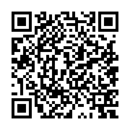 QR code for XZN1730
