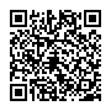 QR code for XZN5998