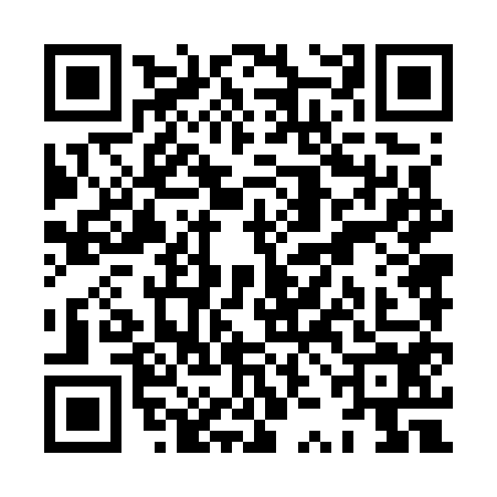 QR code for XZN7544