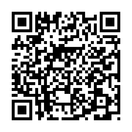 QR code for XZN8531