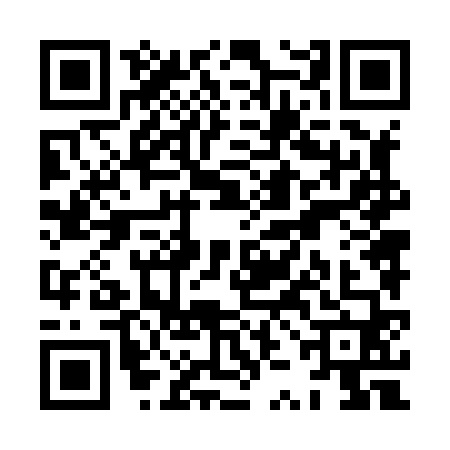 QR code for XZN8604