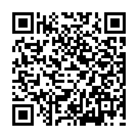 QR code for XZO0212
