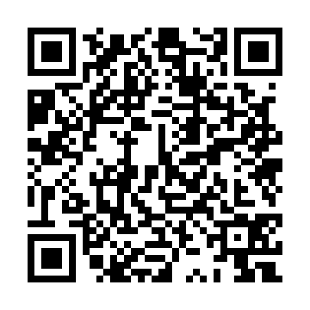 QR code for XZO1349