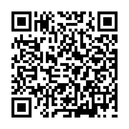 QR code for XZO2766