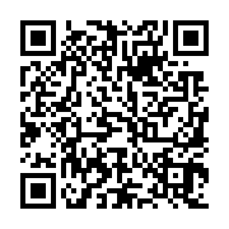 QR code for XZO7009