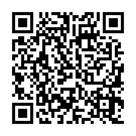QR code for XZO8379