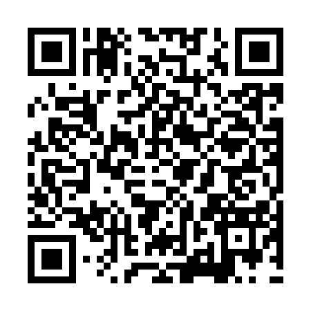 QR code for XZO9131