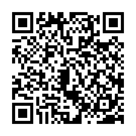 QR code for XZP0355