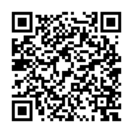 QR code for XZP3437
