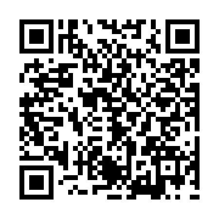 QR code for XZP3631