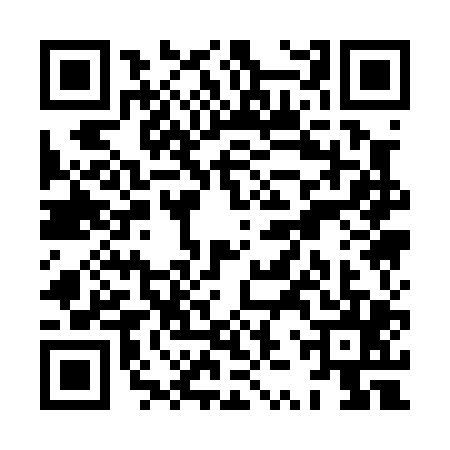 QR code for XZQ0051