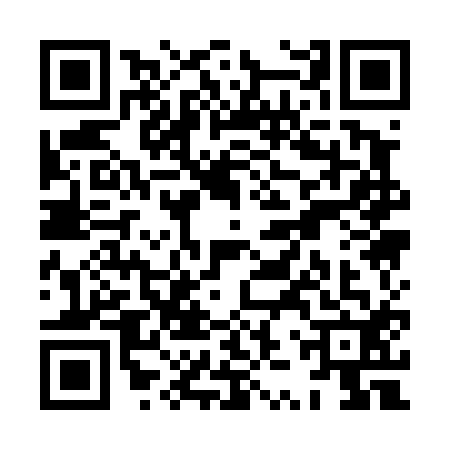 QR code for XZQ4121