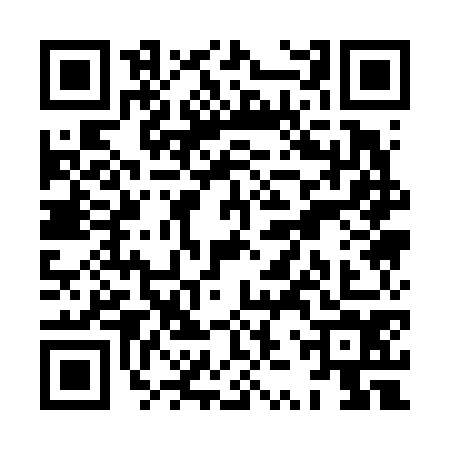 QR code for XZQ6747