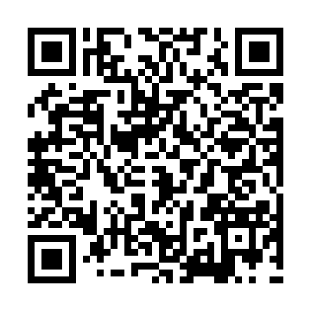QR code for XZQ7139