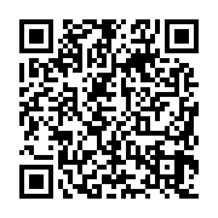QR code for XZQ9899