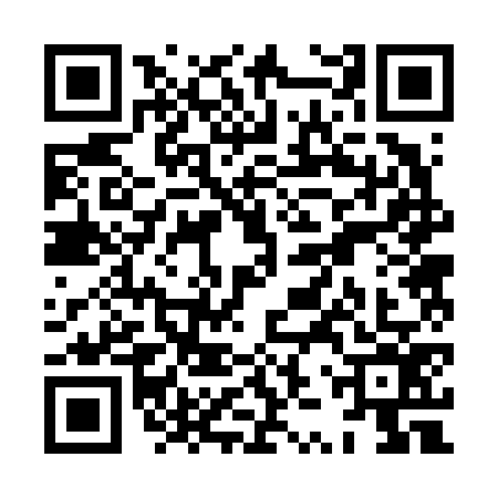 QR code for XZR6766