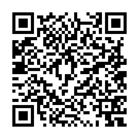 QR code for XZR9718