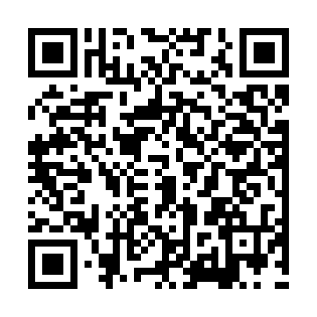 QR code for XZS2342