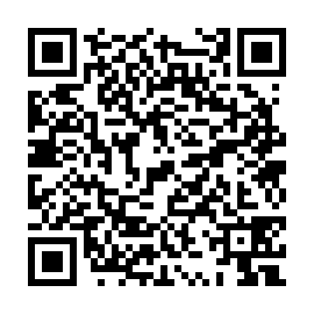 QR code for XZS2388