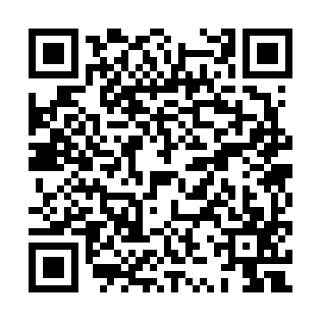 QR code for XZS6970
