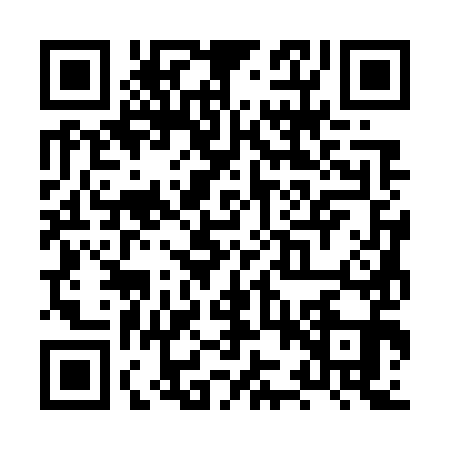 QR code for XZS7915