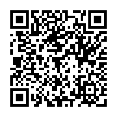 QR code for XZS8342