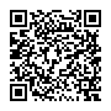 QR code for XZS8947