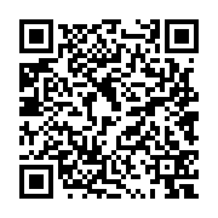 QR code for XZT1337