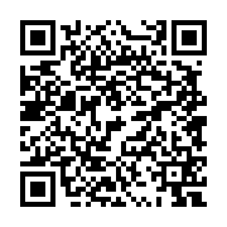 QR code for XZT4618