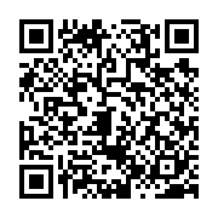 QR code for XZU6203