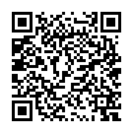 QR code for XZU6225