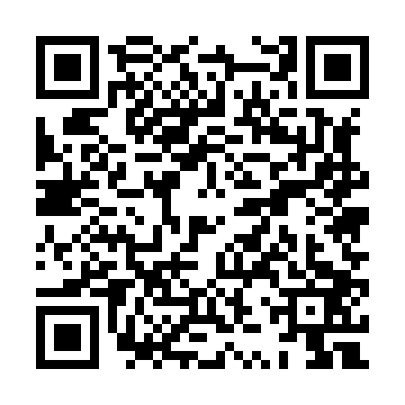 QR code for XZU8035