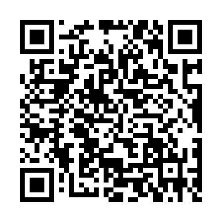 QR code for XZU9727