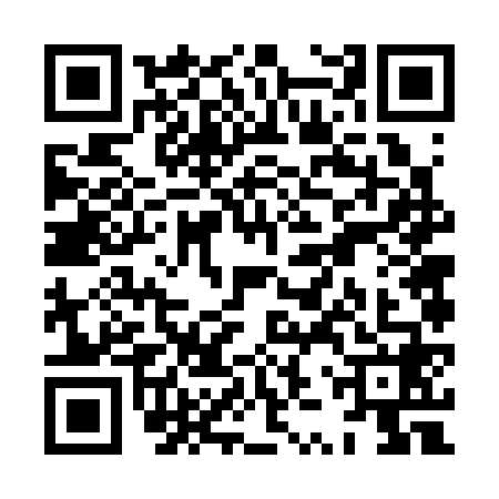 QR code for XZV3683