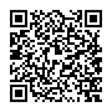 QR code for XZV9762