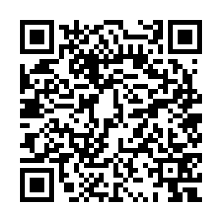QR code for XZW2731