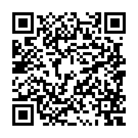 QR code for XZX0874