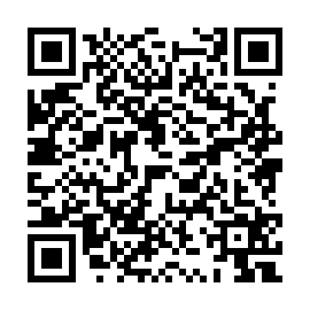 QR code for XZX1242