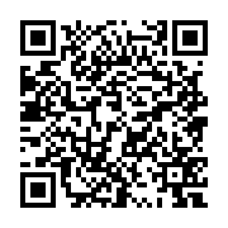 QR code for XZX1779