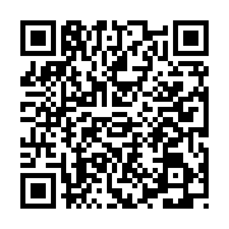 QR code for XZX8562
